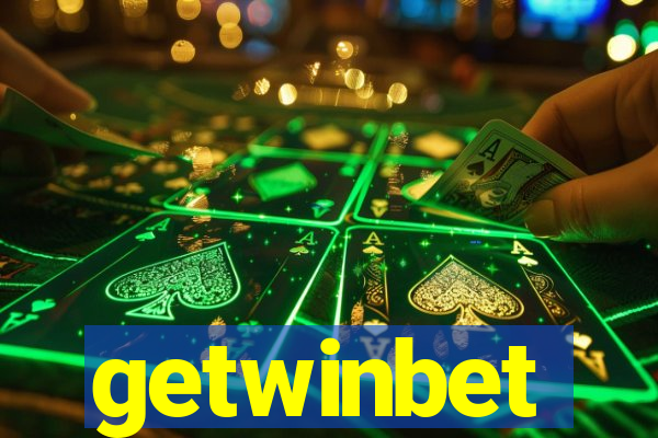 getwinbet