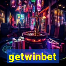 getwinbet