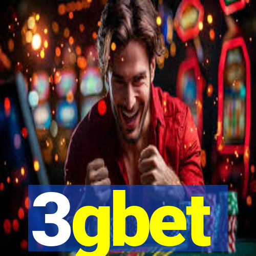 3gbet