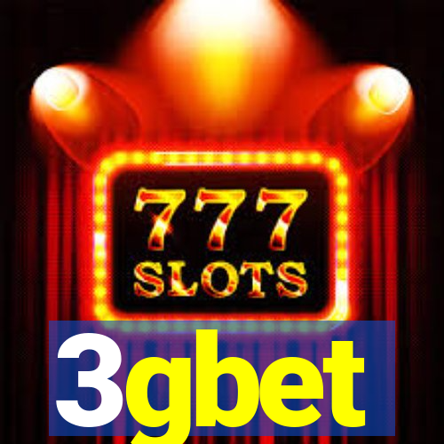 3gbet