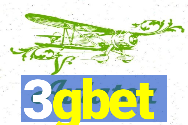 3gbet