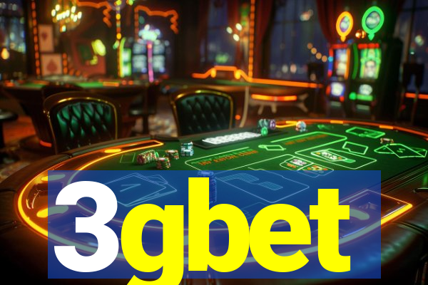 3gbet