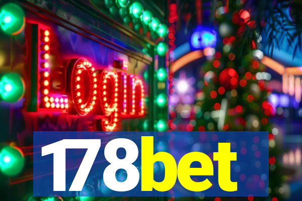 178bet