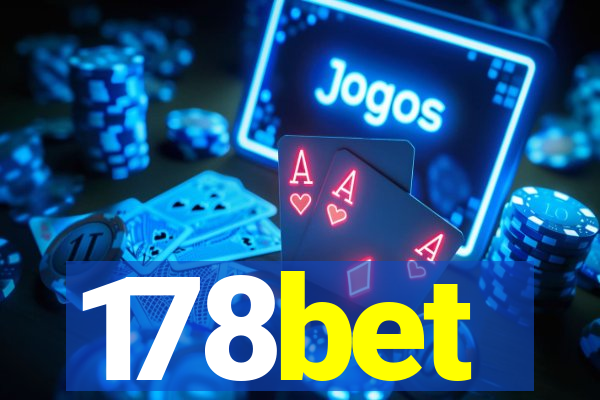 178bet