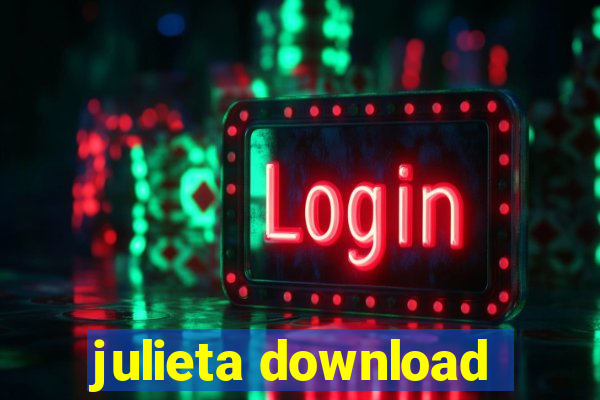 julieta download