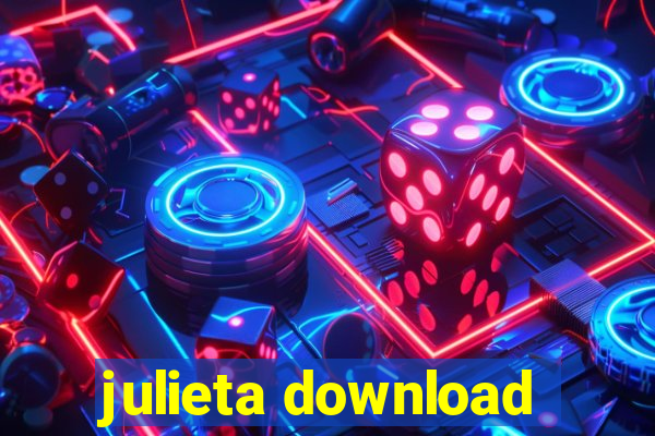 julieta download