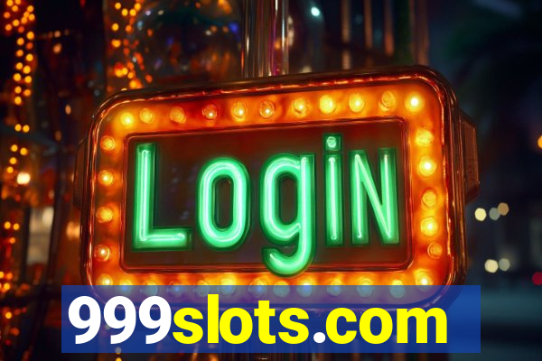 999slots.com