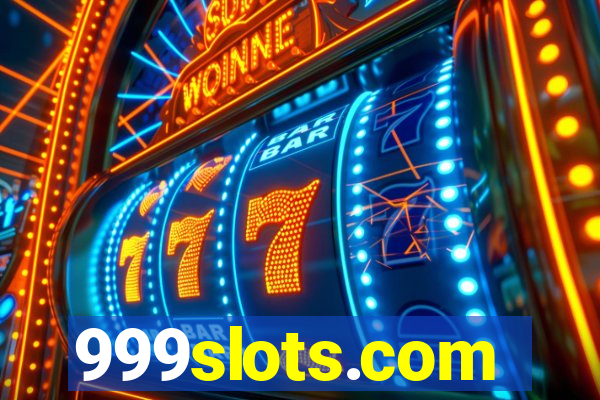 999slots.com