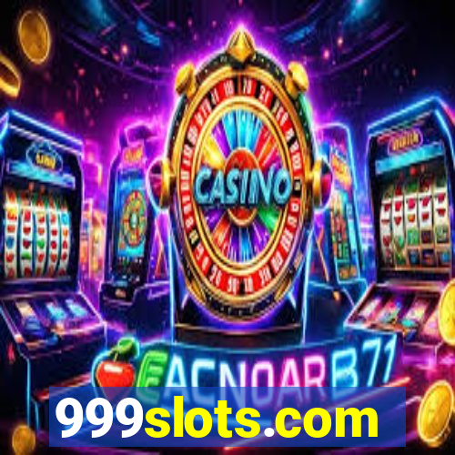 999slots.com