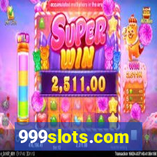 999slots.com