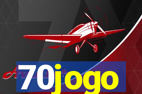 70jogo