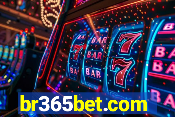 br365bet.com