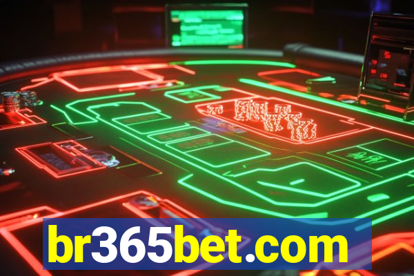 br365bet.com