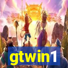 gtwin1