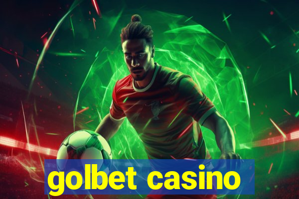 golbet casino