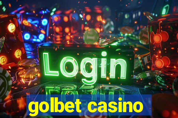 golbet casino