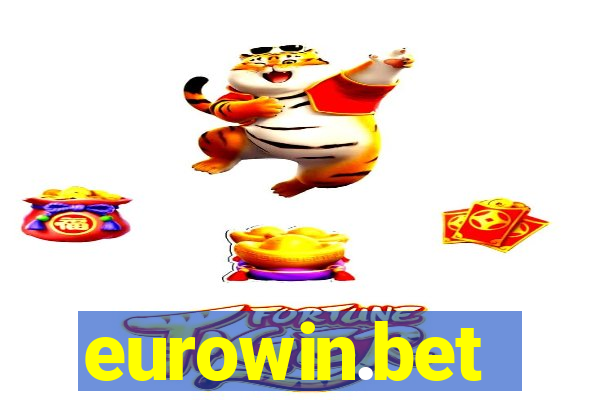 eurowin.bet