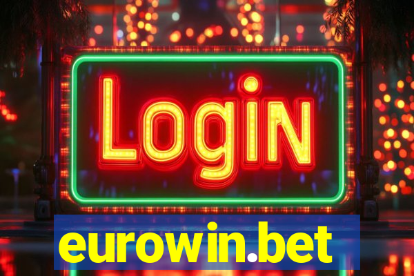 eurowin.bet