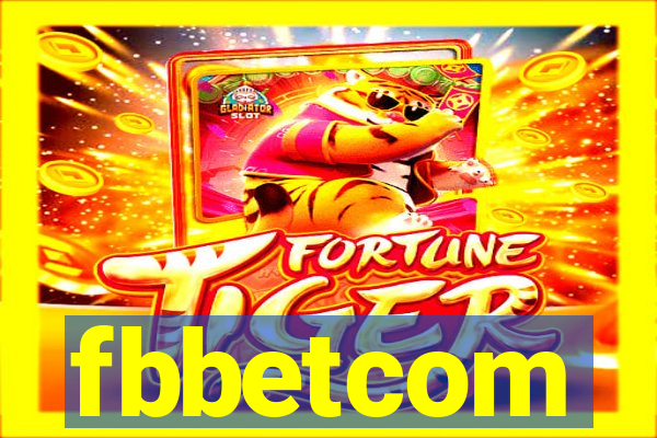 fbbetcom