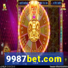 9987bet.com