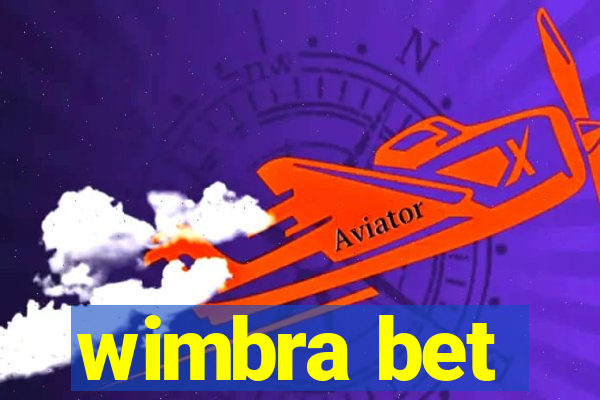 wimbra bet