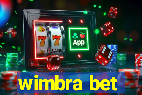 wimbra bet