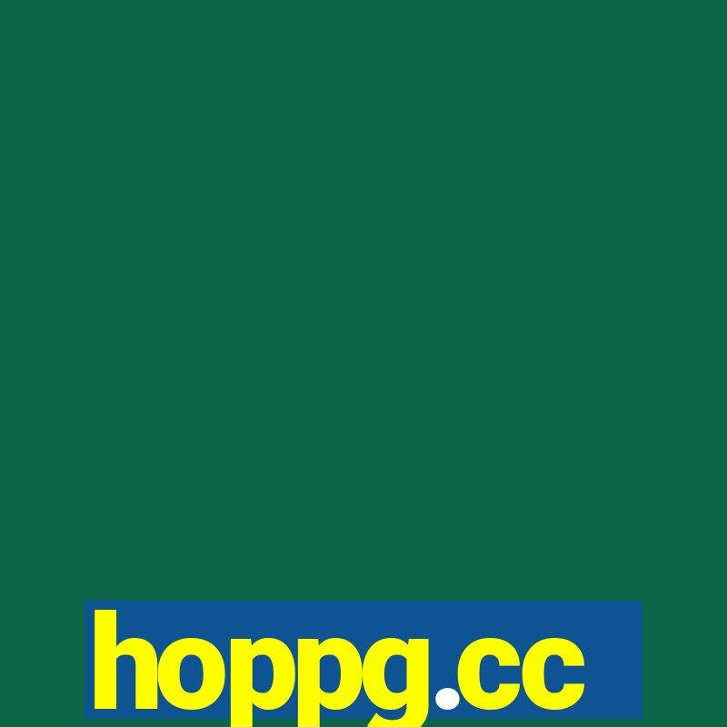 hoppg.cc