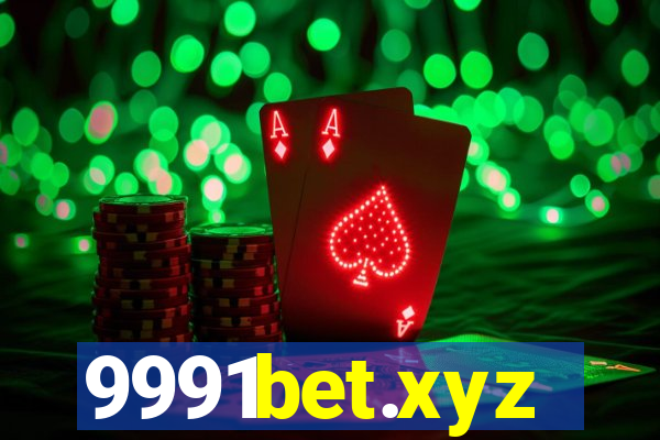 9991bet.xyz