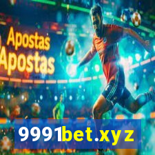 9991bet.xyz