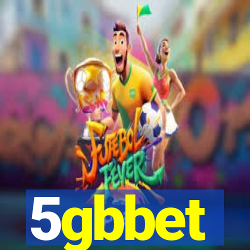 5gbbet