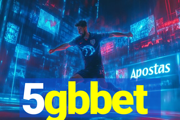 5gbbet