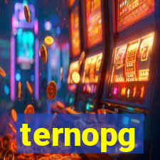 ternopg