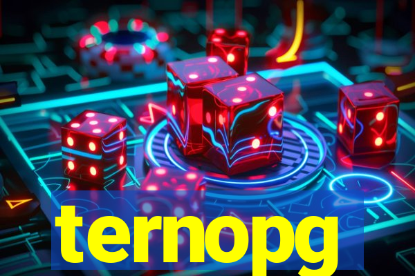 ternopg