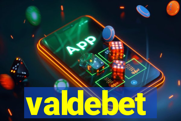 valdebet