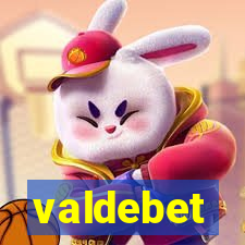 valdebet