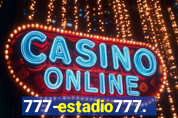 777-estadio777.com