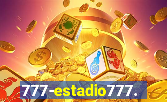 777-estadio777.com