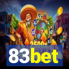 83bet