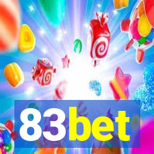 83bet