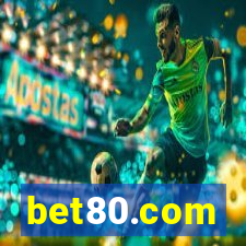 bet80.com