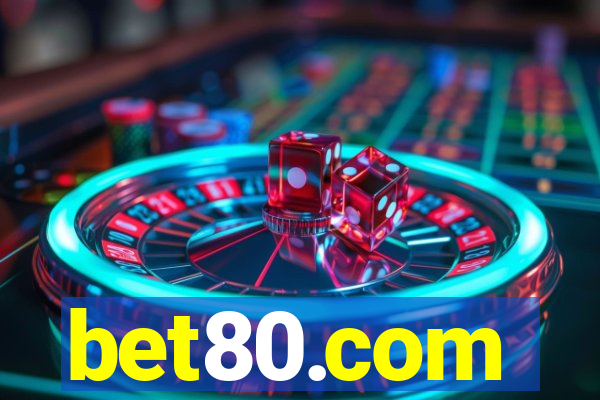 bet80.com