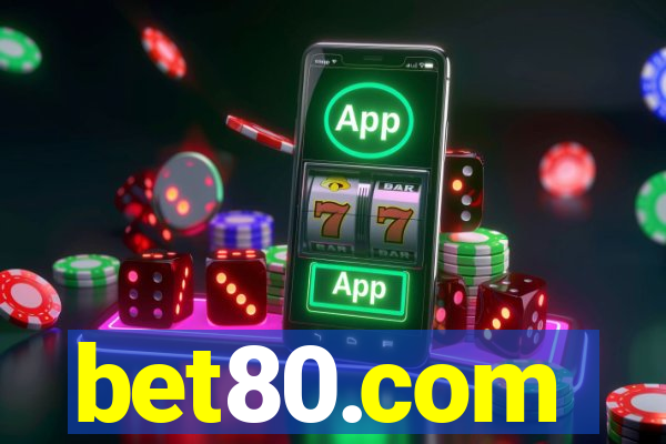 bet80.com