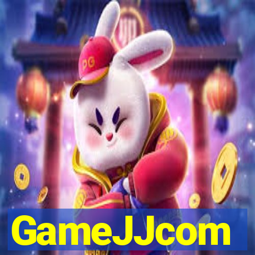 GameJJcom