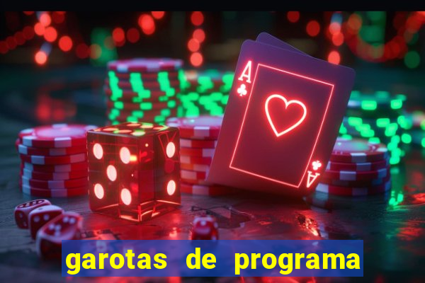 garotas de programa porto velho rondonia