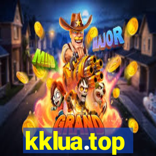 kklua.top