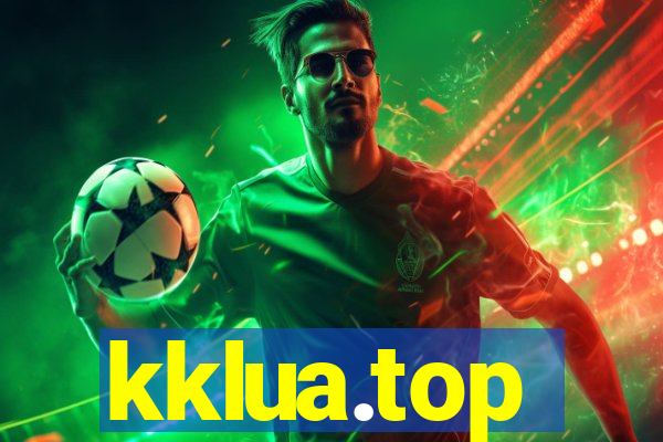 kklua.top