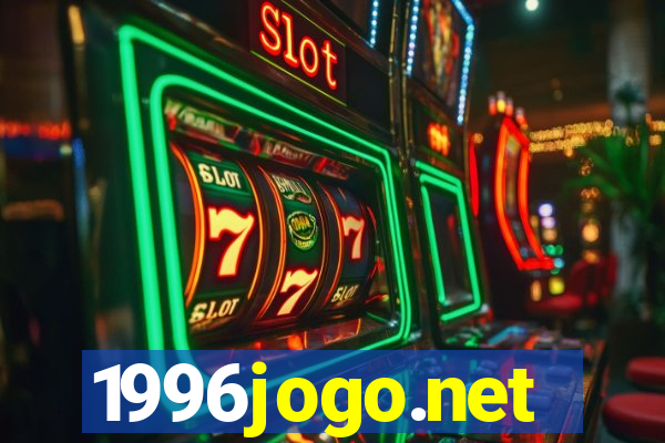 1996jogo.net