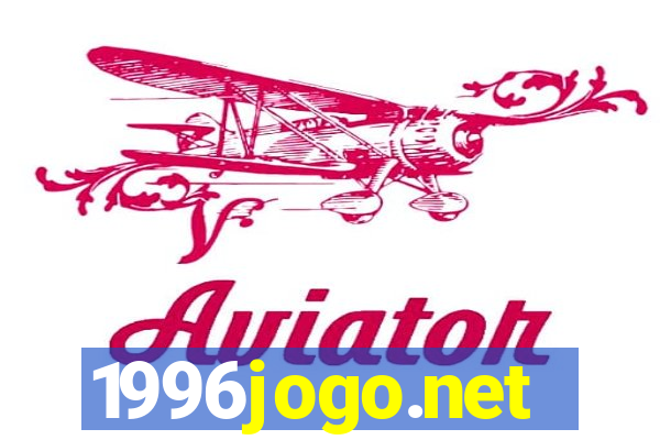 1996jogo.net