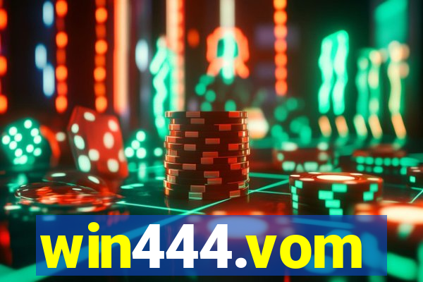 win444.vom