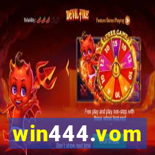 win444.vom